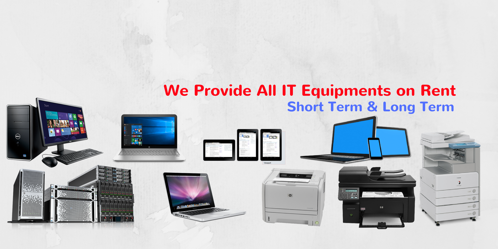 We-Provide-All-IT-Equipment-on-Rental